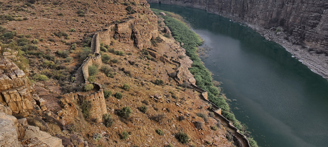 Gandikota_1.jpg